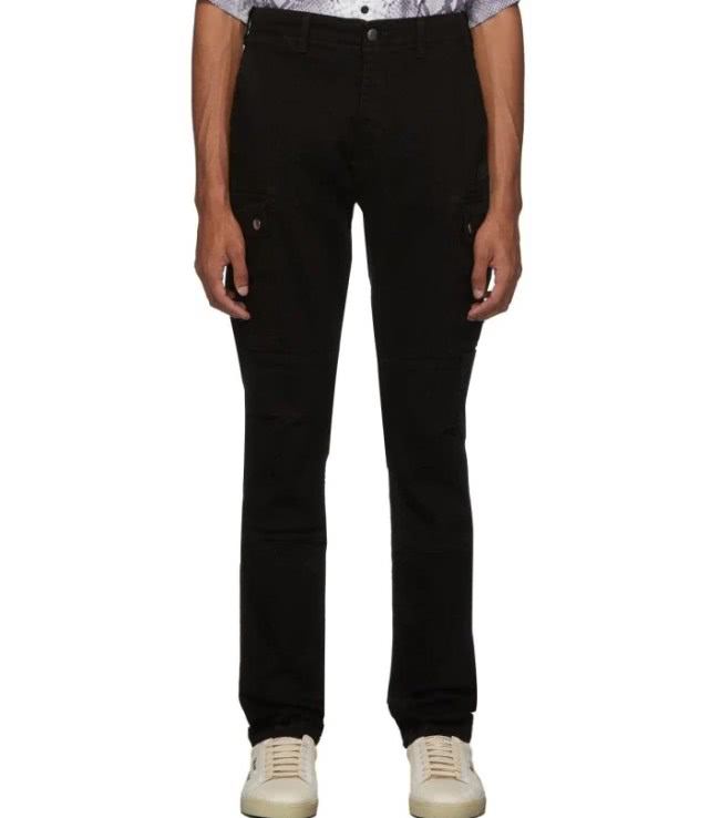 除了lee和levis以外的牛仔品牌,李维斯弹力牛仔有哪几款