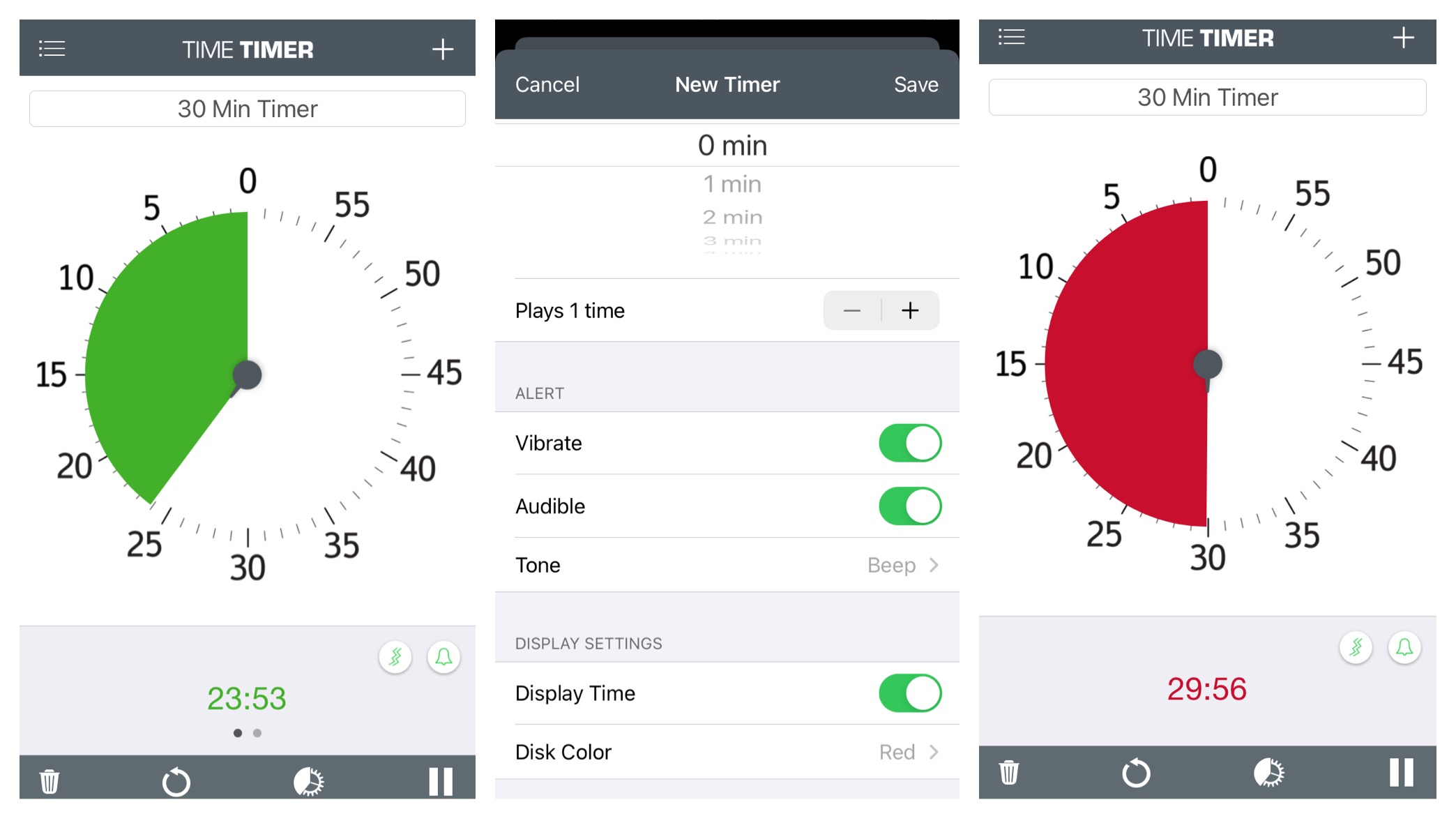 ios宝藏软件网站,ios宝藏app推荐
