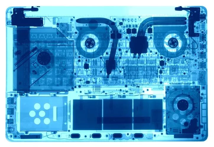 火车高铁上为什么信号不好,为什么高铁进站无信号