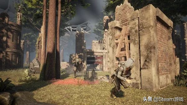 steam春季特卖2023免费游戏,steam永久会员游戏都免费么