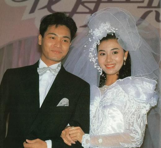 李嘉欣是巩俐级别的大咖？于正老师，您是不是对巩俐有什么误解