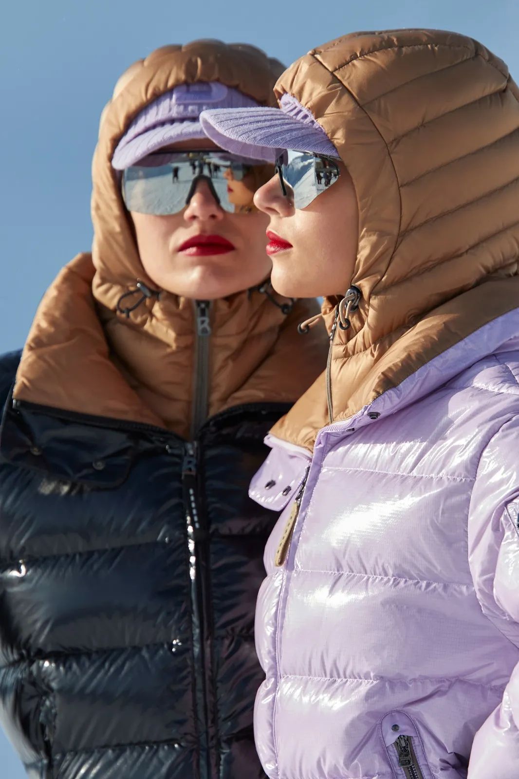 普京伊丽莎白女王,普京戴安娜王妃