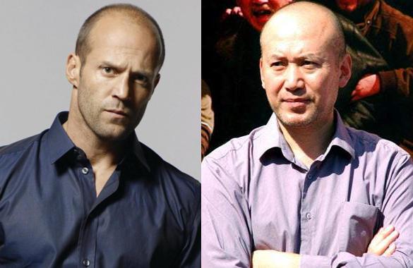 明星搞笑绰号知多少,污妖王,32郎,猪刚鬣,每一个都是故事