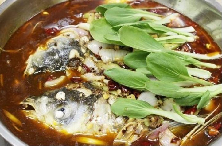 餐饮特色鱼有哪些品种好吃,餐饮做什么特色鱼好
