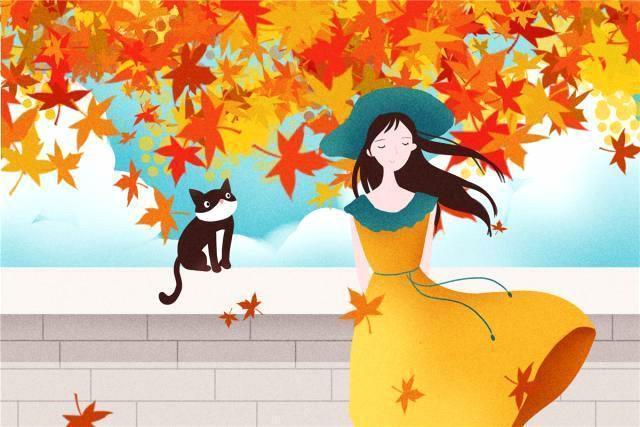 婚外情男方不放手怎么处理,我想结束婚外情