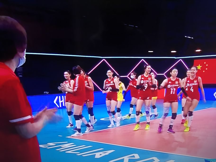 栗垚怒吼新星,栗垚倪非凡