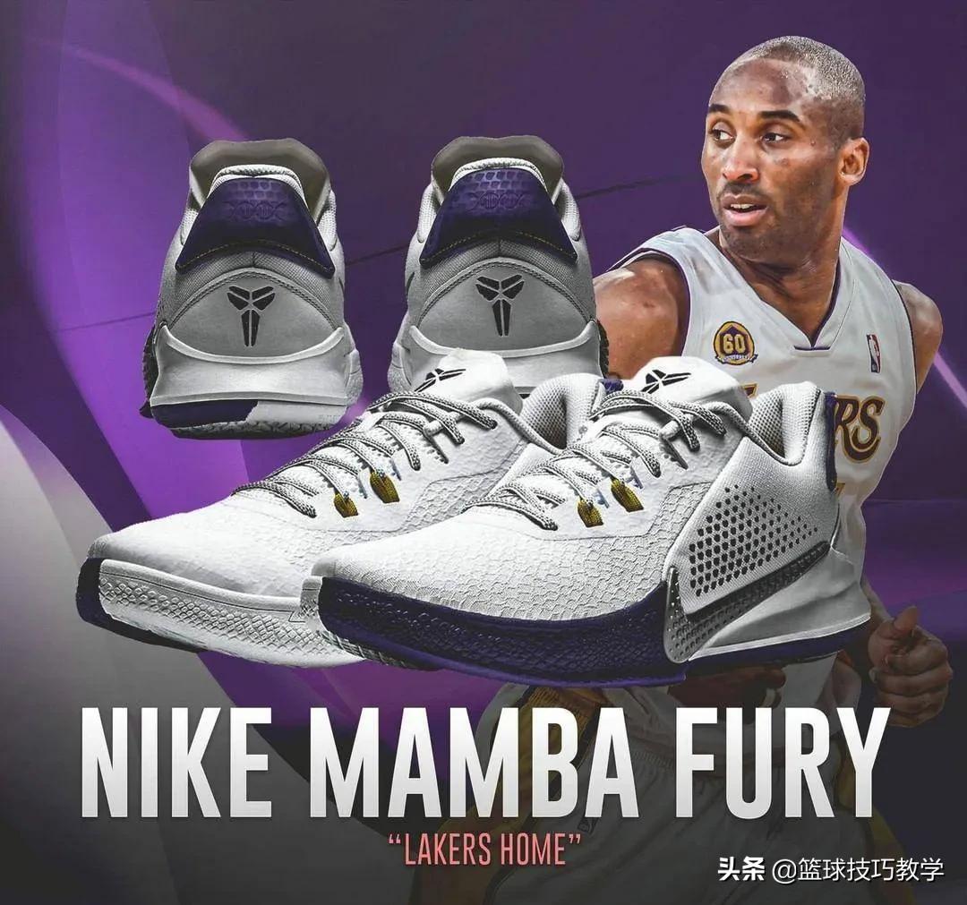 威少篮球鞋多少钱一双,威少球鞋哪代性价比高