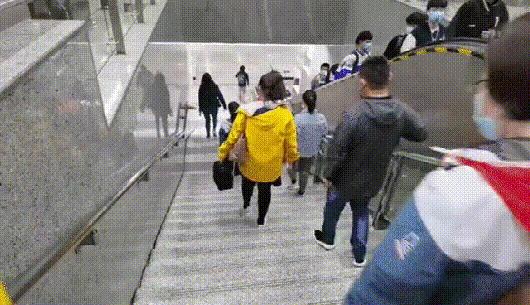 从延安到北安纪录片,从延安到北安红色故事演讲