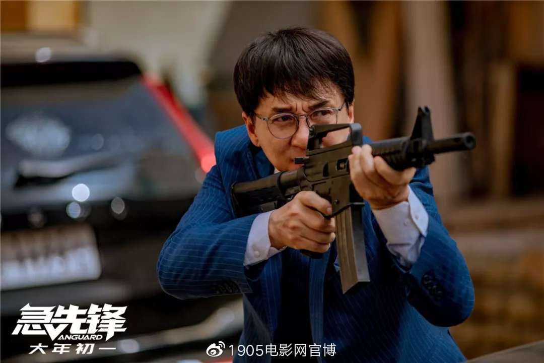 2021年最值得看的华语电影,2023年必看华语电影