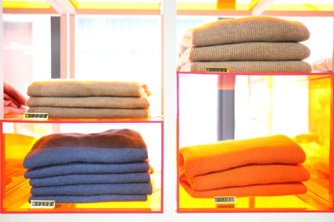 亚蓉欧国家店怎么样,亚蓉欧国家馆