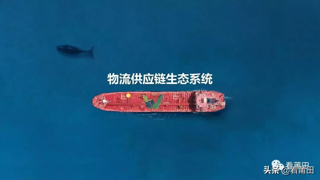 鐧惧▉鑻卞崥闆触鑾嗙敯鍟ら厭鏈夐檺鍏徃,鐧惧▉闆触鍟ら厭鑾嗙敯宸ュ巶