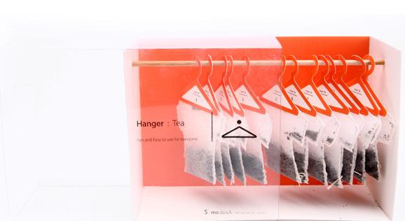 做对这一件事，农产品能卖出双倍高价！