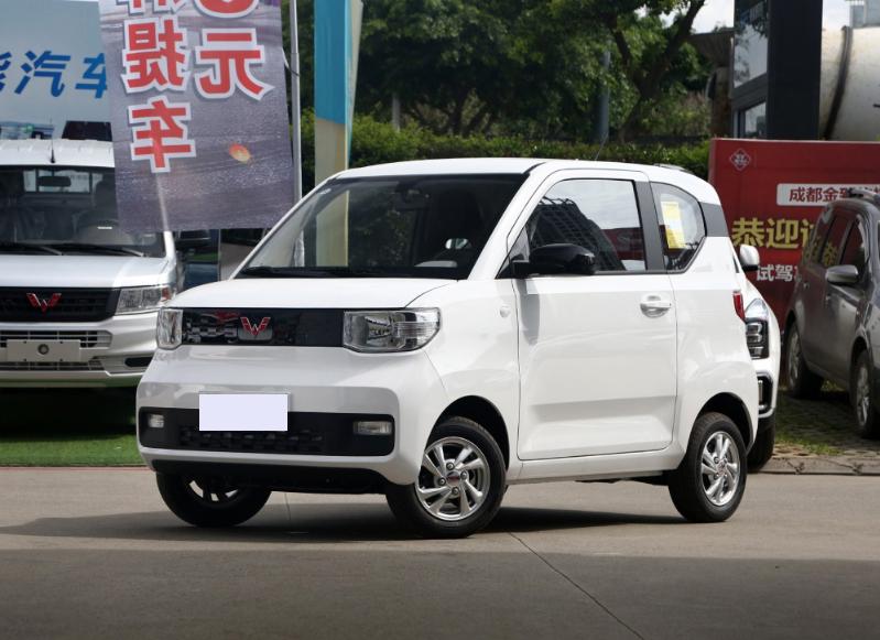 自动挡省油小汽车推荐哪款车型,皮实耐造的自动挡小轿车推荐几款