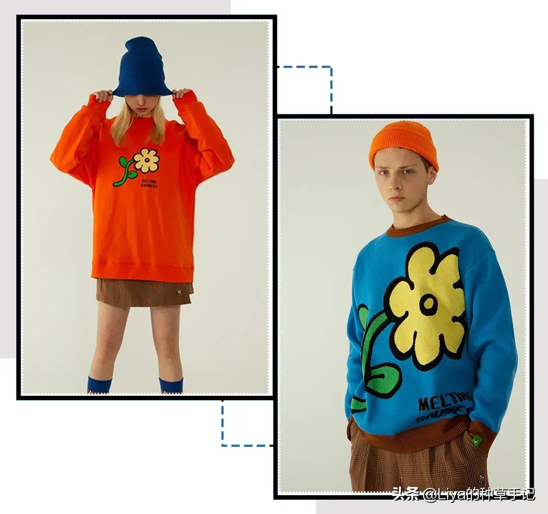 2018夏装重磅推荐,今年最减龄的四套衣服你值得拥有