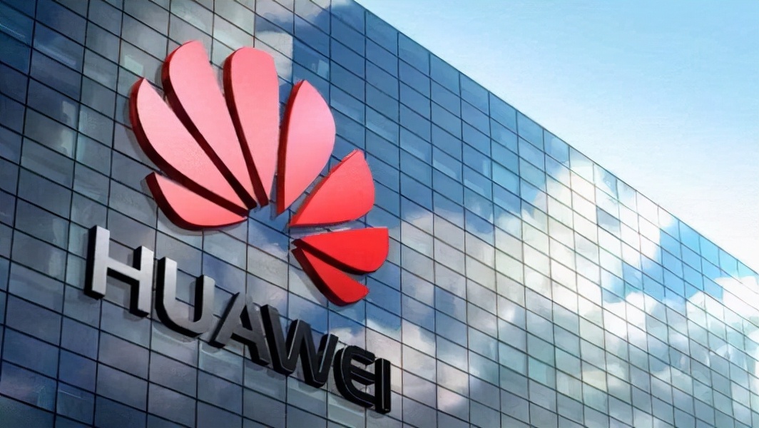 任正非谈苹果的未来,任正非财报