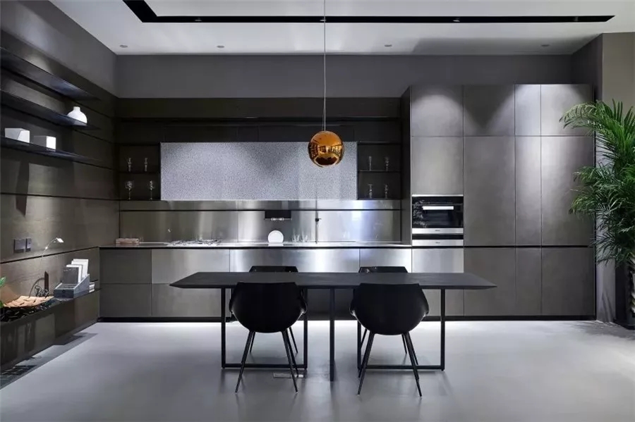 汉中装修选材你务必知道的品牌,汉中装修设计哪家专业