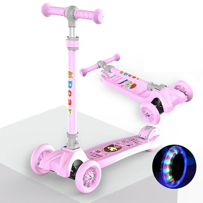 宝宝实用伴手礼送什么礼物,送宝宝有意义的礼物