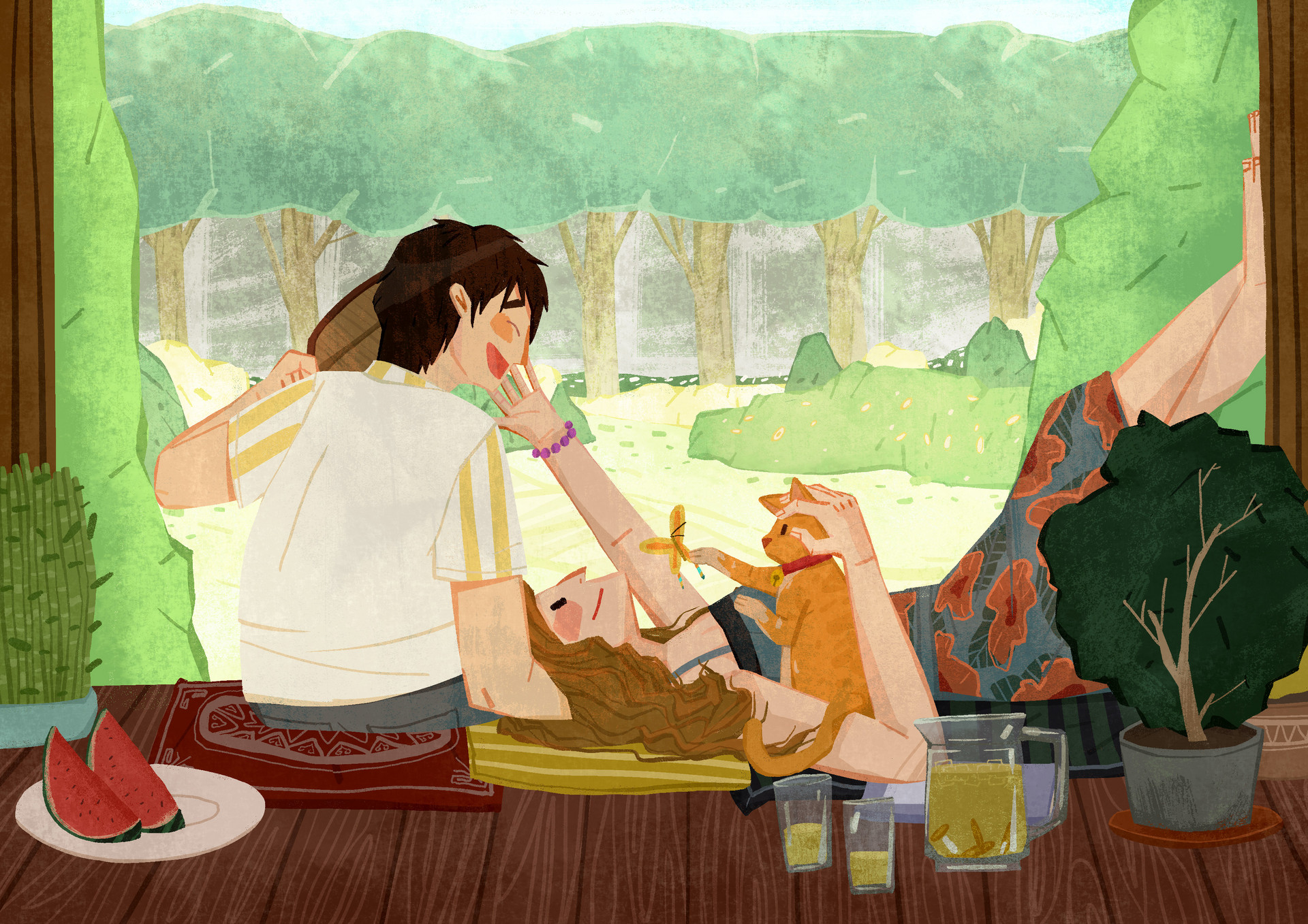 男人不愿意理你了,男人不愿意理你的句子