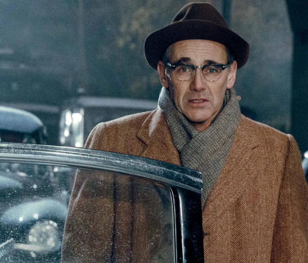 谍海沉浮真实故事,谍海浮沉第一季美国