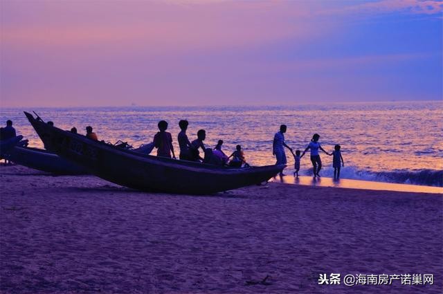 澄迈四季康城5期怎么样,澄迈四季康城最新规划