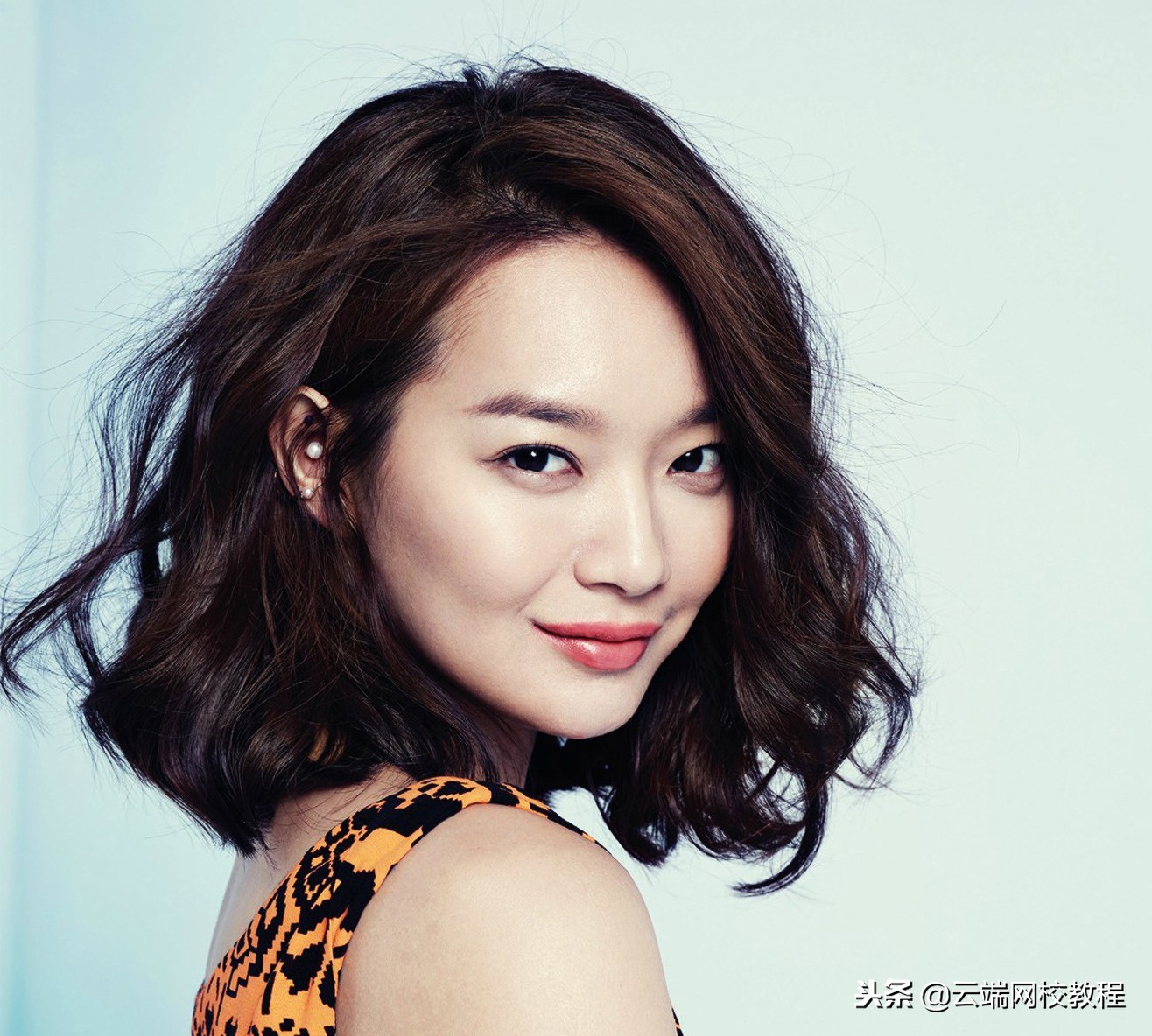 ps通道人像抠图,ps怎么用通道抠人像