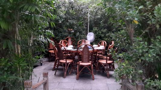 上海周边农家乐旅游推荐,上海周边独栋民宿农家乐推荐