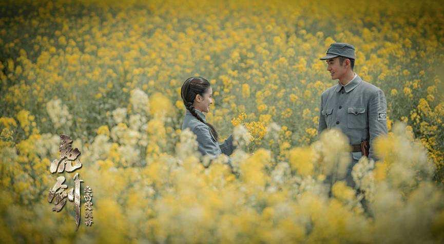 亮剑3对比老亮剑,亮剑3雷霆战将原版