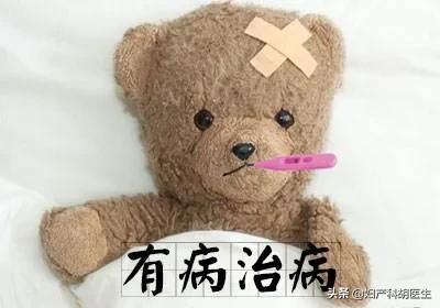 大姨妈有血块黑色一坨一坨的,大姨妈量多并且总是排出黑色血块