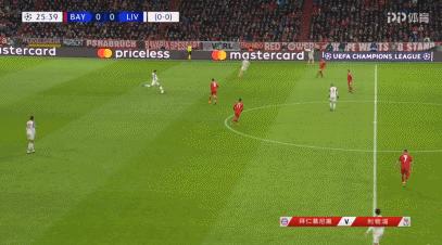 范戴克飞铲被队长教训,范戴克洗碗工客家人