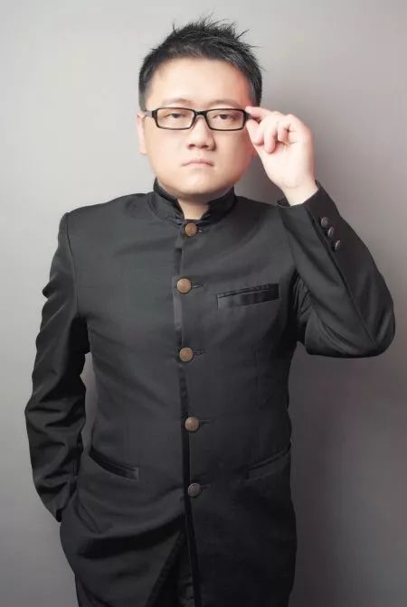 起点历年网文之王,起点中文网修仙三十载的作品