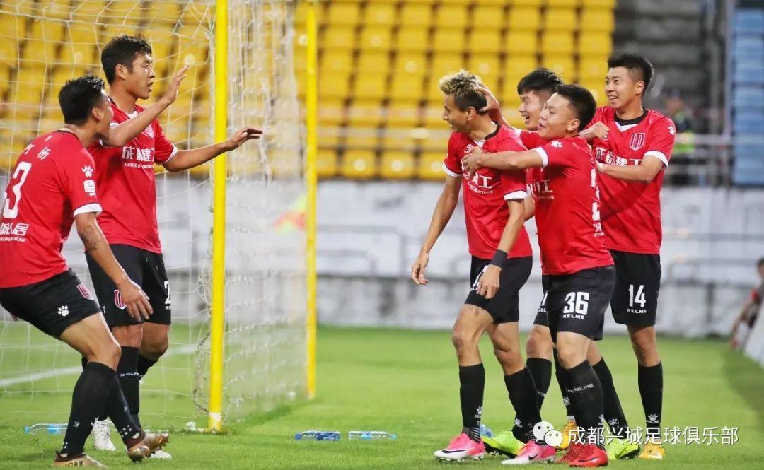 鎴愰兘鍏村煄vs姹熻タ鑱旂洓,鎴愰兘鍏村煄姹熻タ鑱旂洓