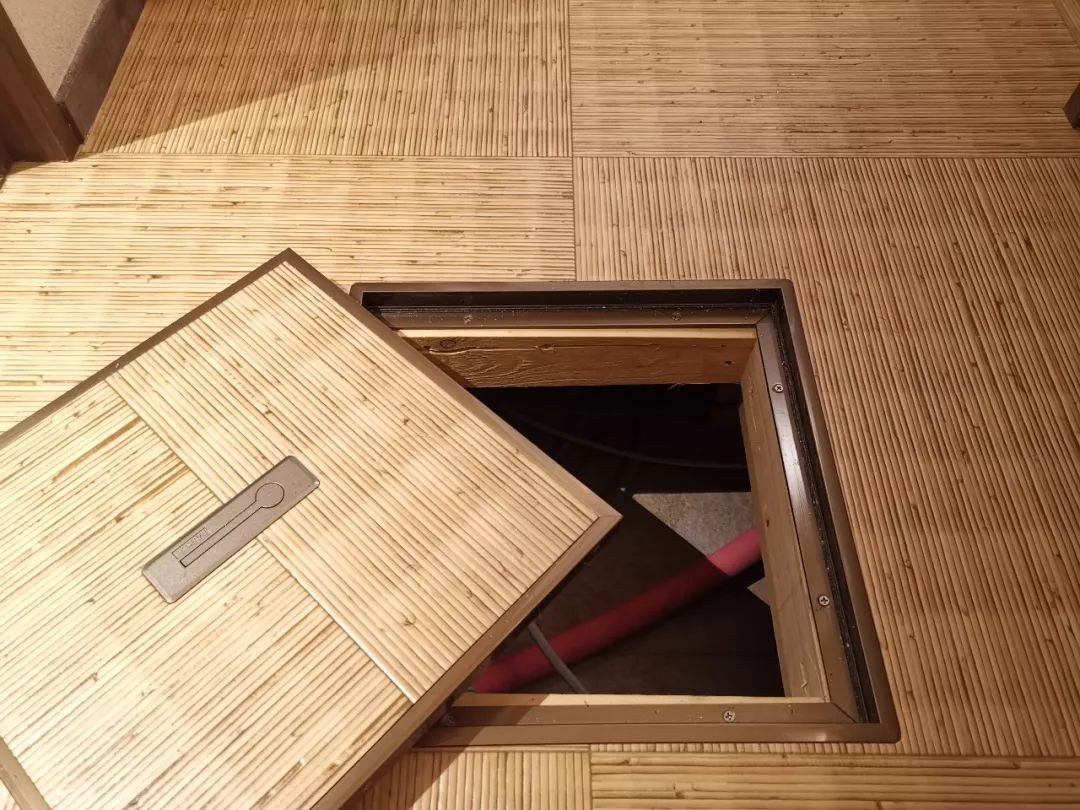 中日洗手间,15件好物推荐日本卫生间