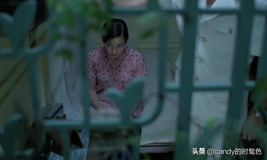 初夏|请你带上“栀子花”入梦