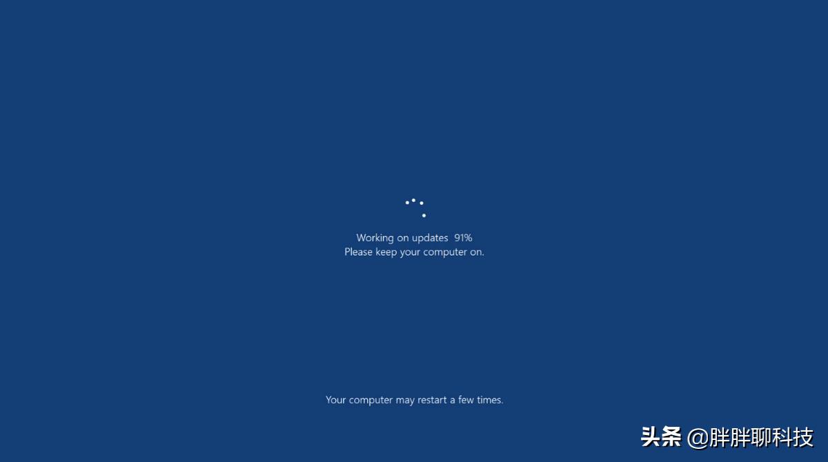 360安全卫士免费升级windows10,360安全卫士升级到win10有危险吗