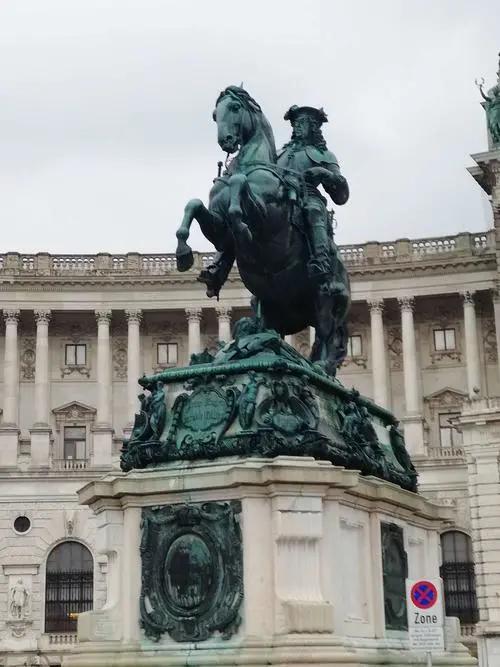 拿破仑折服士兵,拿破仑仰慕腓特烈大帝