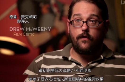 一部还未上映就会被错过的电影,一部刚上映就撤档电影