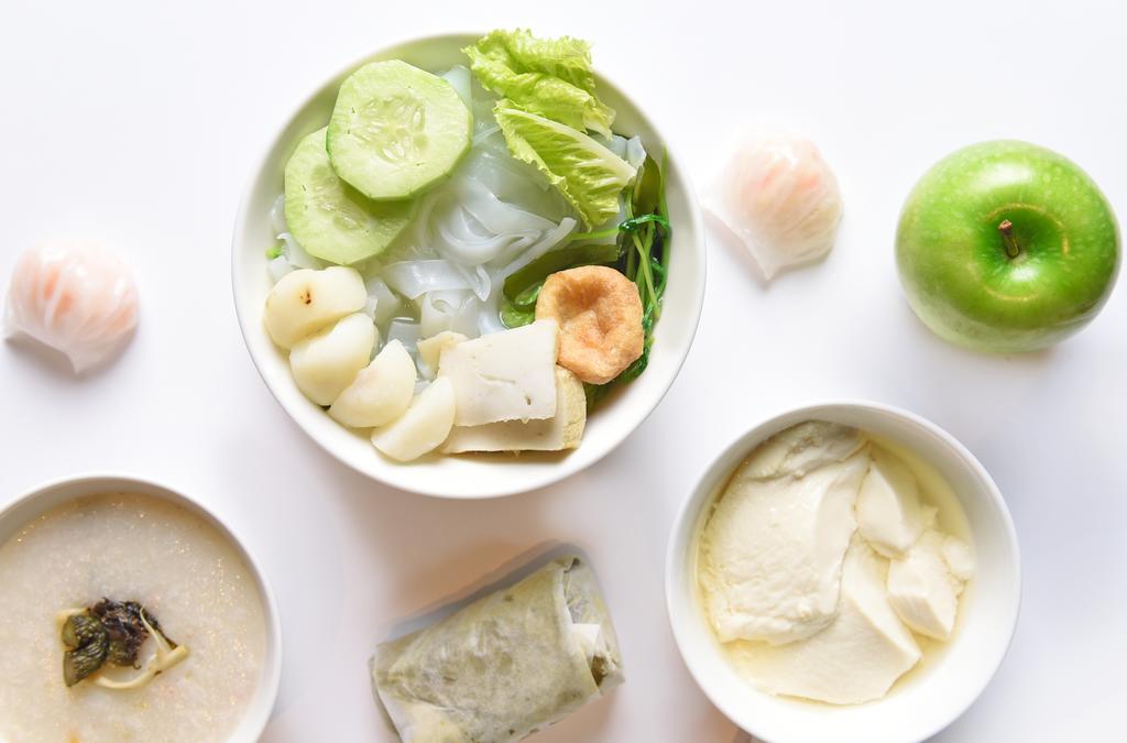 深圳福田香格里拉大酒店客房,深圳福田香格里拉大酒店官网