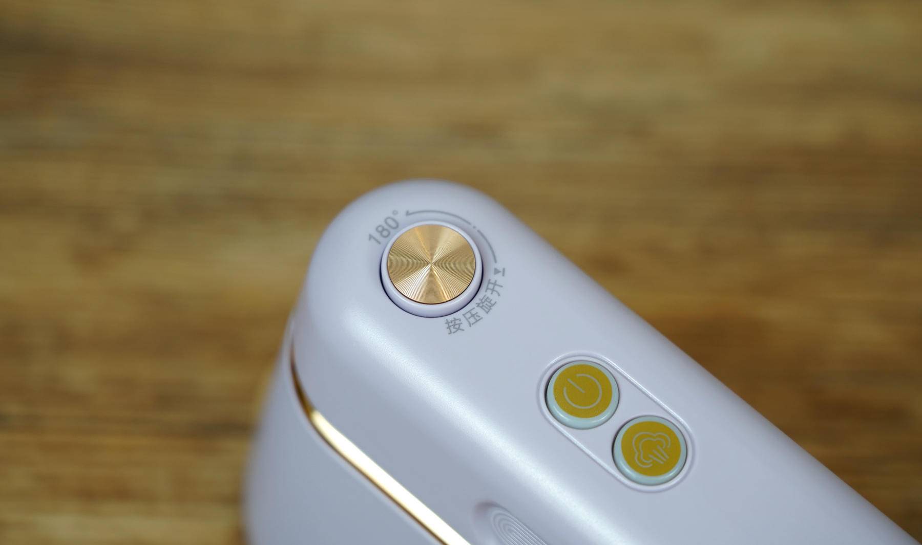 家用挂烫机如何选,家用大功率挂烫机选什么