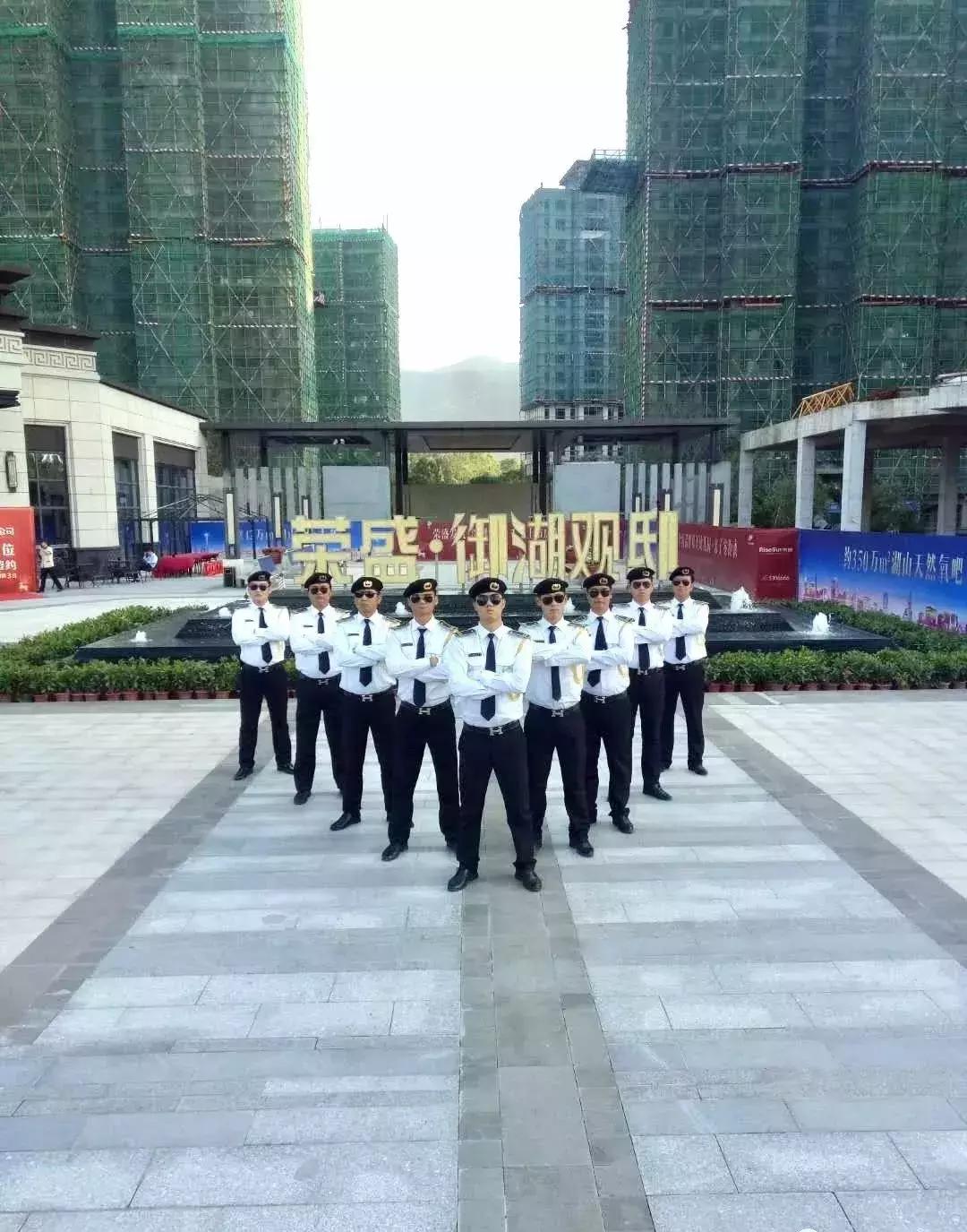 荣盛高端楼盘,荣盛御湖观邸现在开几号楼