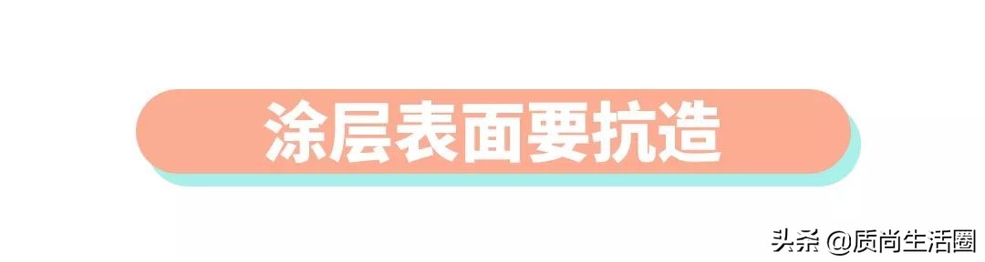 推荐几款炒菜不粘锅,公认最好的不粘锅