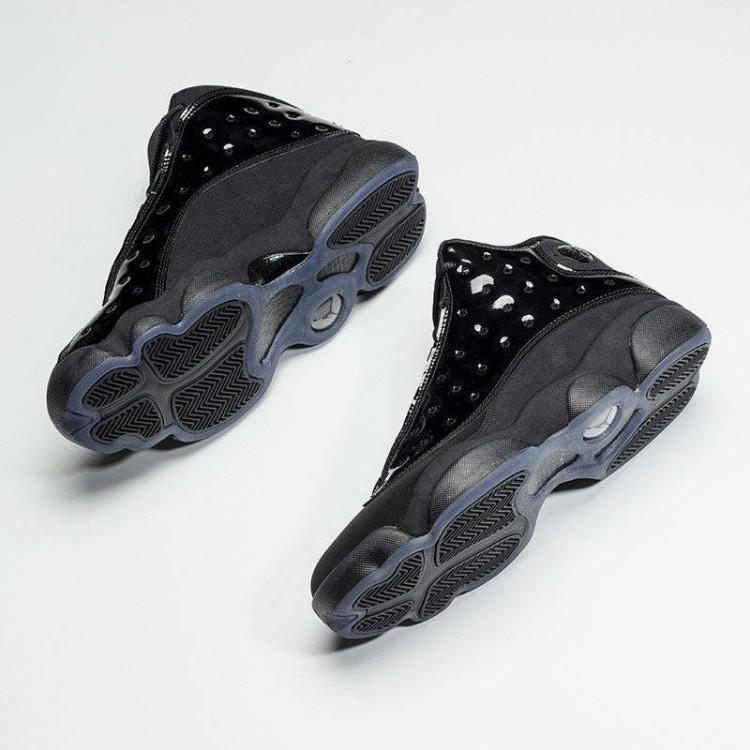 弎言两语｜AirJordan不行了？JorandBrand这波发售谁顶得住？