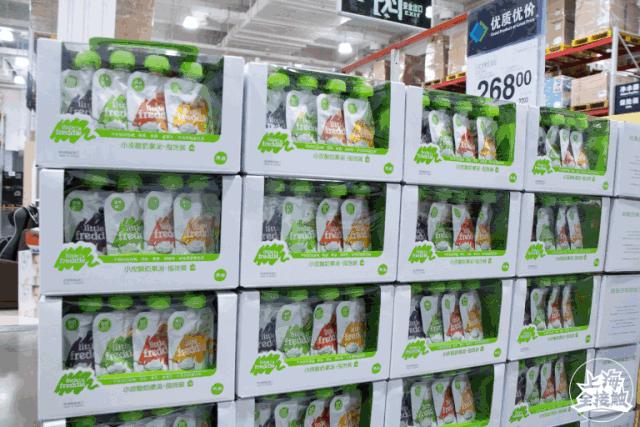 在上海怎么月入过万,在上海月入5000怎么活