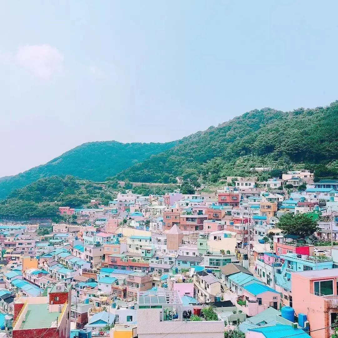 闊╁浗濡瑰瓙鐨勭敾,闊╁浗濂崇敓鐢荤敾