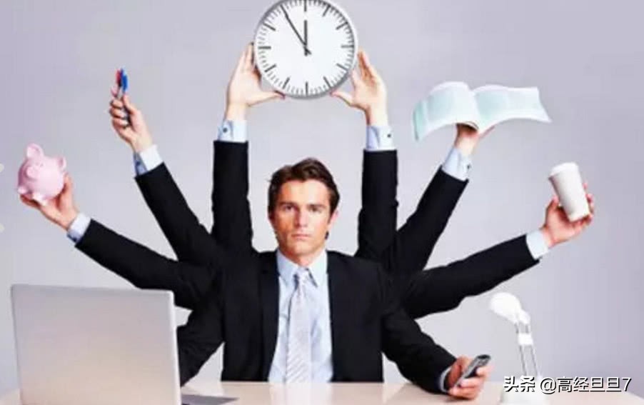 会计不赚钱为什么那么多人做会计,为什么会计那么难赚钱