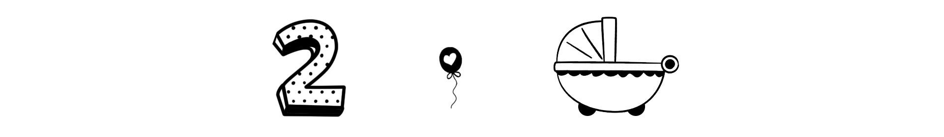 吉姓给孩子起名,吉姓男孩取名寓意好的名字