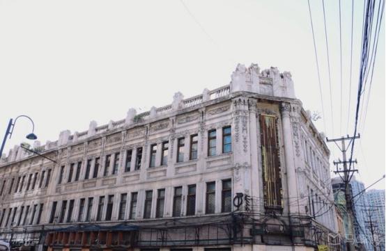 深度了解黑龙江,了解中国各大省份