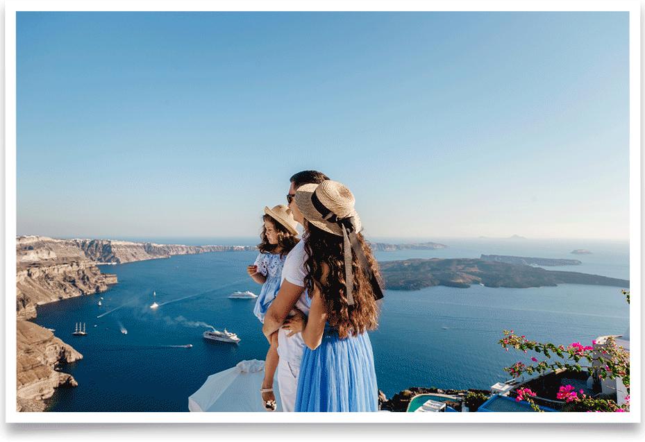 toryburch水桶包原价,toryburch包和鞋子价格