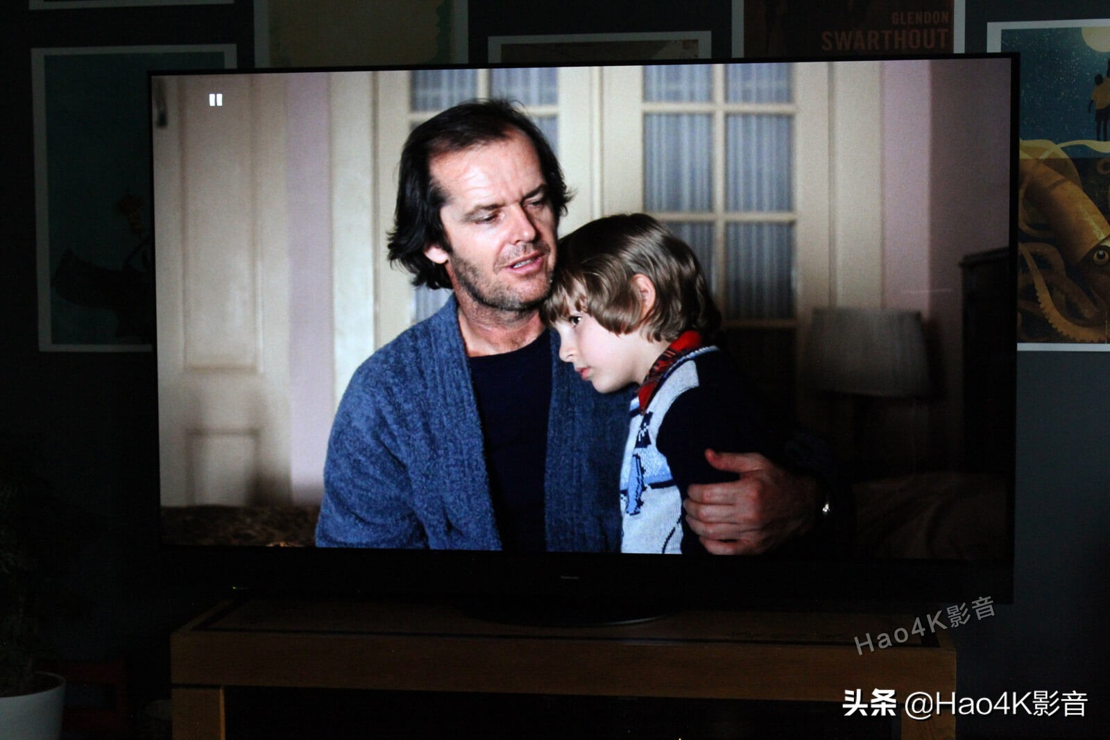 鏉句笅鐢佃jz2000,鏉句笅tx65jz2000娴嬭瘎