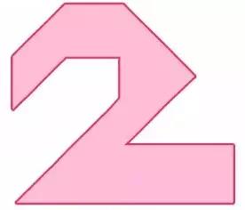 七巧板在小学教学中的好处,幼升小用的七巧板