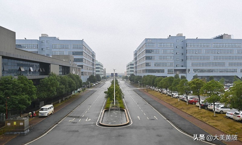 比学赶超大干快上,比学赶超勇争第一